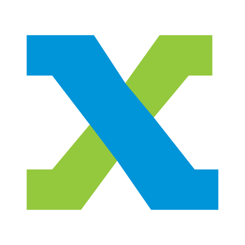 Flexitanalytics logo
