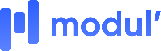 Modul logo
